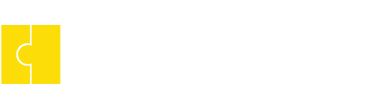 Carr & Haslam Logo